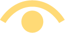 ご確認