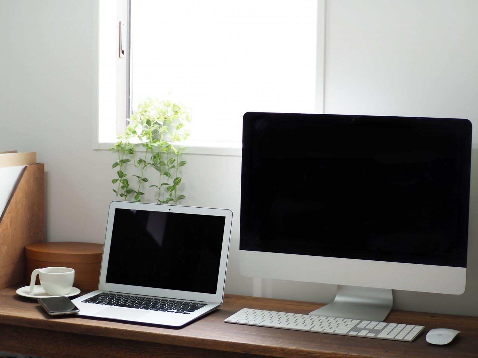 何台でもまとめてお引き取り